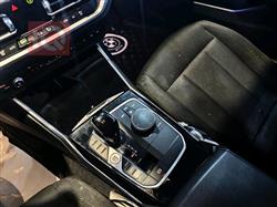 بي ام دبليو الفئة 3